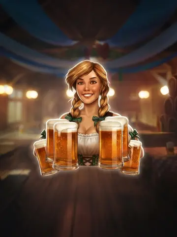 Beers on Reels
