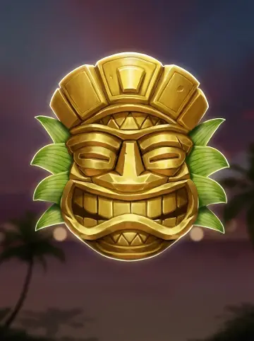 Maui Millions