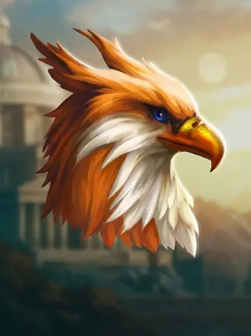 Griffin's Quest
