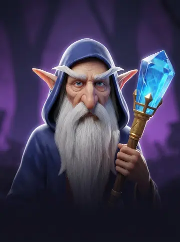 Wildcraft