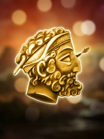 Midas Treasure