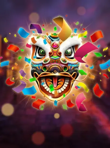 Hong Bao