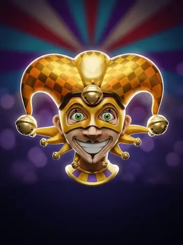 Double Joker