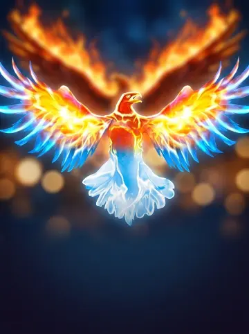 Fire Eagle