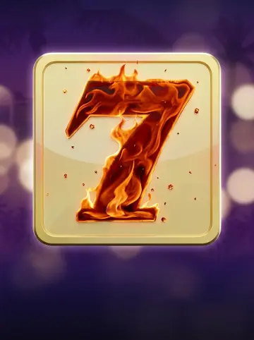 Goldfire7s