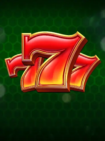 Colossal Cash Zone