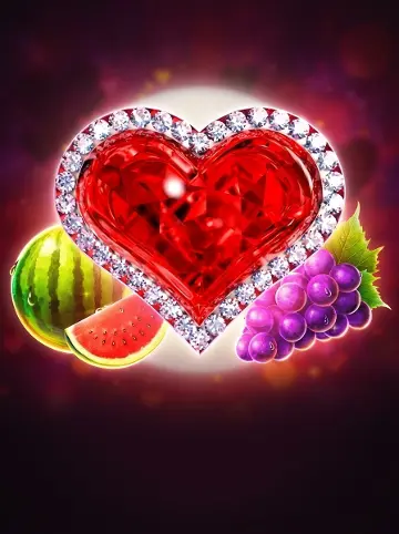 Wild Love