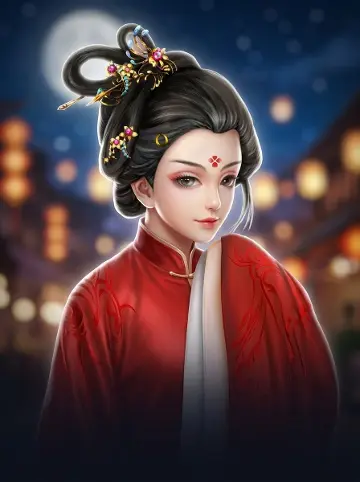 Fortune Beauty