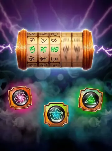 Codex Jackpot