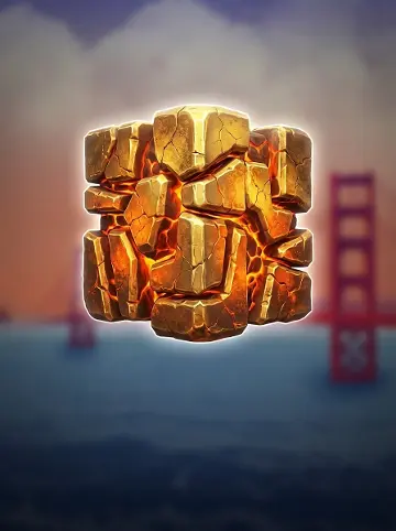 Quake