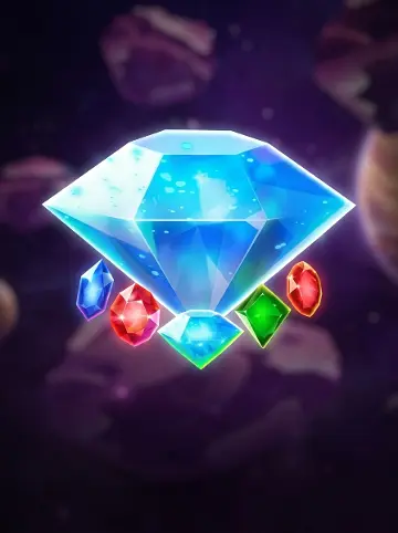 Wild Gems