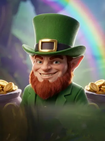 Clovers Fantasy