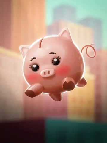 Piggy Cash