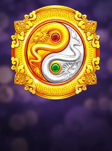 Elemental Gems Megaways