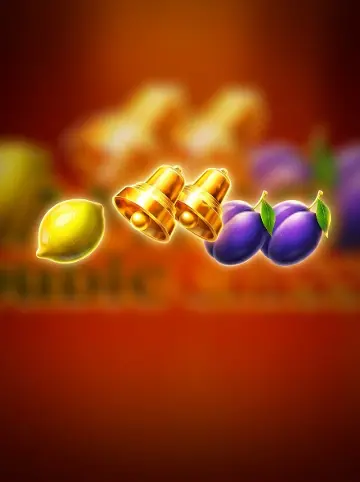 Amigo Double Classic