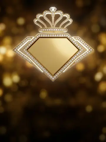 3Diamonds fashiontv