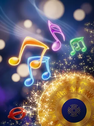 Better Sound