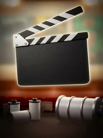 Cinema One