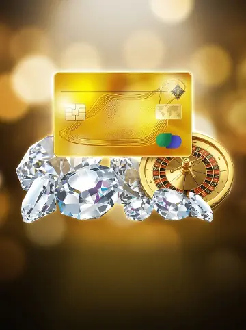 Gold Race Deluxe