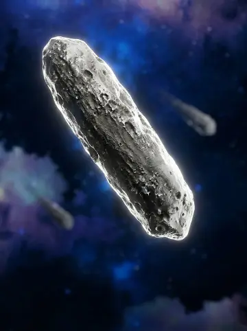 Nebula