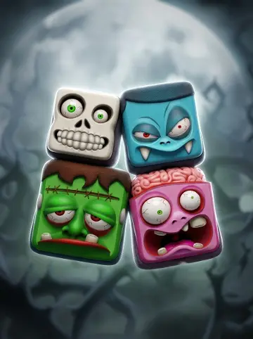 The Creeps