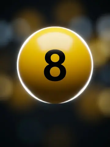 Power Balls