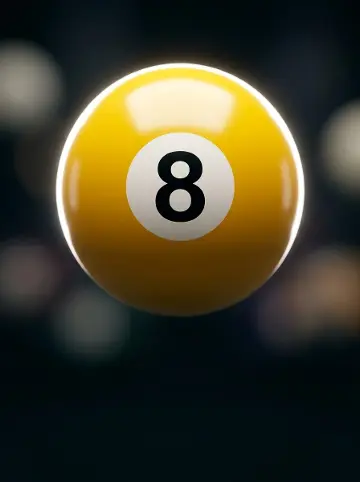 Power Balls Light