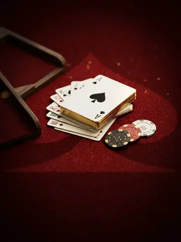 Single Deck BJ