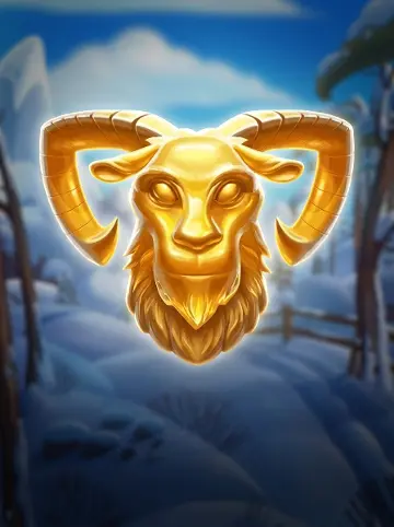 The G.O.A.T