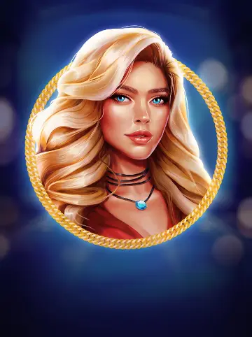 Book of Lady