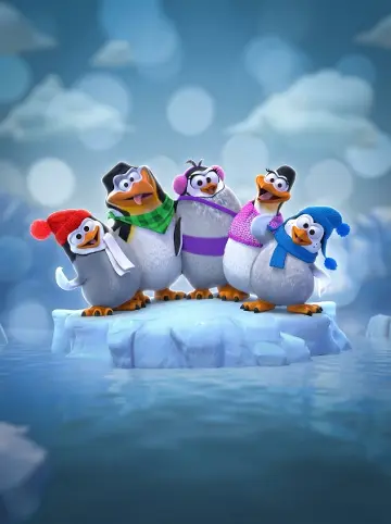 PengWins