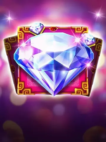 Diamond Forever