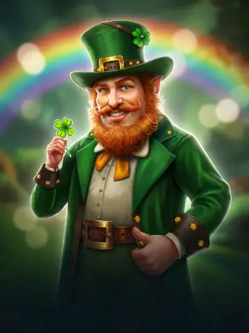 Clover Gold