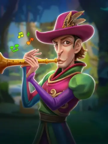 Pied Piper