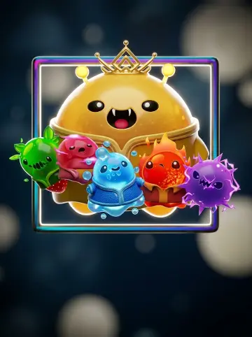 Super Slime