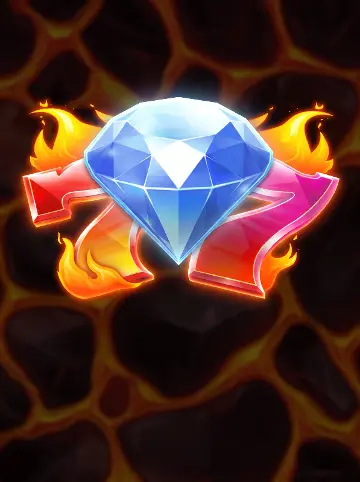 Fire Strike 2