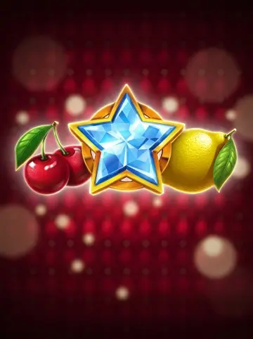 Fruitopolis Fortune Play