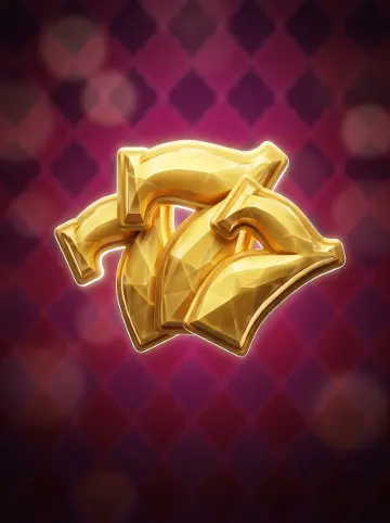 Golden777