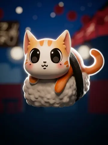 Neko