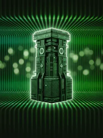 Towers