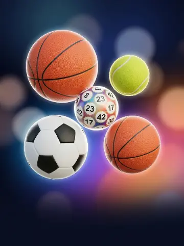 Ball & Ball