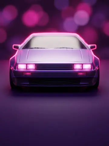 Limbo Rider