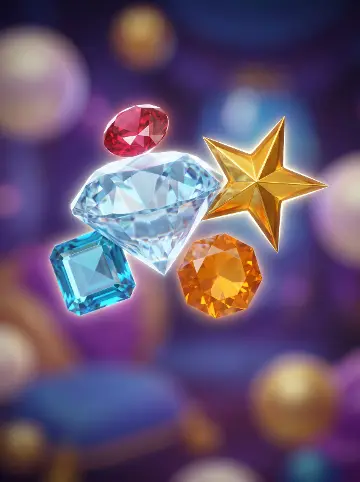 Little Gem