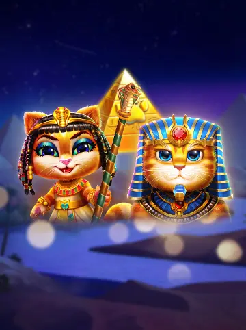 Cleocatra