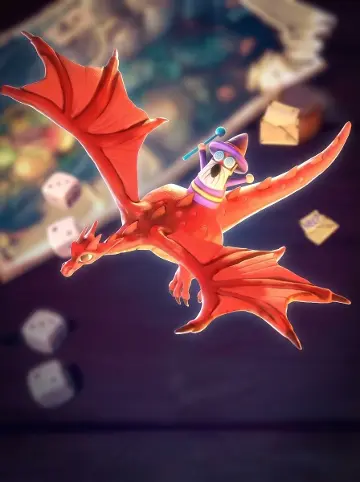 Board Quest