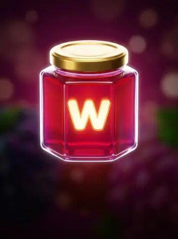Fluxberry