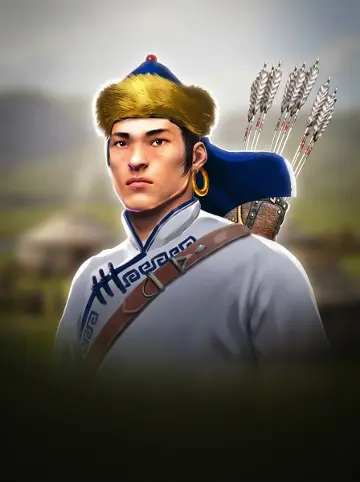 Hunter Helibu