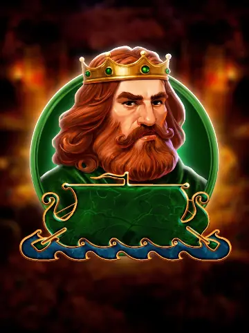 Fisher King