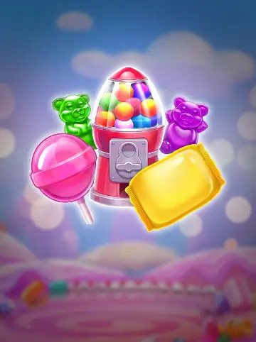 Sugar Rush