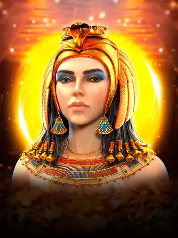 Glory of Egypt